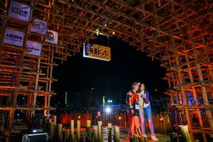 BIB: 871358, 
                            <button type="button" onclick="openModal(19205395)" class="btn btn-primary btn-sm float-right btn-popup" data-toggle="modal" data-target=".modal-high-quality">
                        <i class="fas fa-shopping-cart"></i> Add to Cart
                    </button>
                                            <button type="button" onclick="isThisMe(19205395, true)" class="btn btn-success btn-sm float-right btn-popup btn-isme hidden" data-toggle="tooltip" data-placement="bottom" title="นี่คือรูปของคุณใช่ไหม คลิกที่นี่เพื่อเอาเข้าอัลบั้ม">
                        <i class="fas fa-plus"></i> Add to album
                    </button>
                    <button type="button" onclick="isThisMe(19205395, false)" class="btn btn-warning btn-sm float-right btn-popup btn-isnotme hidden">
                        <i class="fas fa-ban"></i> Remove from album
                    </button>